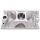 Edelbrock Victor Series Intake Manifold 2913
