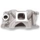 Edelbrock Victor Series Intake Manifold 2915