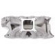 Edelbrock Victor Series Intake Manifold 2921