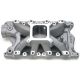 Edelbrock Victor Series Intake Manifold 29245
