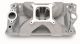 Edelbrock Victor Series Intake Manifold 2925