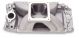 Edelbrock Victor Series Intake Manifold 2927