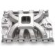 Edelbrock Victor Series Intake Manifold 2936