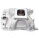 Edelbrock Victor Series Intake Manifold 2957