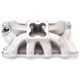 Edelbrock Victor Series Intake Manifold 2965