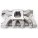 Edelbrock Victor Series Intake Manifold 2966