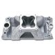 Edelbrock Victor Series Intake Manifold 2970