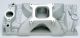 Victor Series Intake Manifolds by Edelbrock 