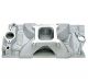 Edelbrock Victor Series Intake Manifold 2975