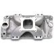 Edelbrock Victor Series Intake Manifold 29785