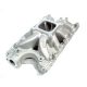 Edelbrock Victor Series Intake Manifold 2981