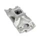 Edelbrock Victor Series Intake Manifold 2999