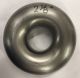 DEEZ Performance Mild Steel Donut 2 1/8