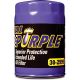 Royal Purple Oil Filter 30-2999