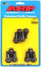 ARP Ring Bolt Kit 300-3001