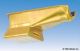 Milodon Street/Strip Low Profie Oil Pans