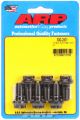 ARP Flywheel Bolt Kit 330-2801