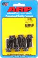 ARP Flywheel Bolt Kit 350-2801