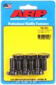 ARP Flywheel Bolt Kit 350-2802