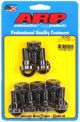 ARP Ring Bolt Kit 350-3004