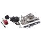 Pro-Flo 4 EFI 1986 & Earlier Chevy Small-Block 4150-35 Lb/Hr