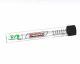 Quick Fuel E-85 Fuel Test Tube Kit 36-E85QFT