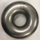 DEEZ Performance Mild Steel Donut 3 1/2