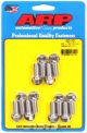 ARP Stainless Steel Header Bolts