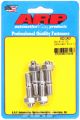 ARP Carb Stud Kits 400-2401