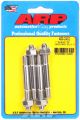 ARP Carb Stud Kits 400-2402