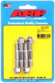 ARP Carb Stud Kits 400-2403
