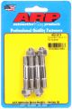 ARP Carb Stud Kits 400-2414