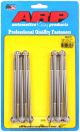 ARP Stainless Steel Intake Manifold Bolts-Chevy LS 430-2101