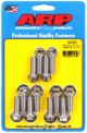 ARP Stainless Steel Intake Manifold Bolts-Chevy SB 434-2001