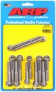 ARP Stainless Steel Intake Manifold Bolts-Ford 351C 454-2004