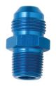 Fragola AN to NPT Aluminum Adapter 481668