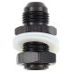 Fragola -08 Fuel Cell Bulkhead Fitting 483108-BL
