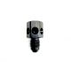 Fragola Performance Systems Fire Nozzle 486003BL