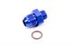 Radius (ORB) Adapter Fitting Fragola 495102