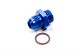 Radius (ORB) Adapter Fitting Fragola 495104