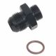 Radius (ORB) Adapter Fitting Fragola 495105BL