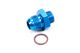 Radius (ORB) Adapter Fitting Fragola 495105