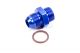 Radius (ORB) Adapter Fitting Fragola 495106