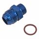 Radius (ORB) Adapter Fitting Fragola 495108