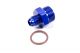 Radius (ORB) Adapter Fitting Fragola 495113
