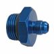 Radius (ORB) Adapter Fitting Fragola 495114