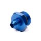 Radius (ORB) Adapter Fitting Fragola 495116