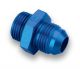 Radius (ORB) Adapter Fitting Fragola 495118