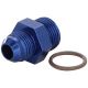 Radius (ORB) Adapter Fitting Fragola 495120