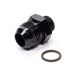 Radius (ORB) Adapter Fitting Fragola 495122BL